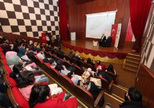 Timsal Karabekir'den ermeni yalanlarına cevap